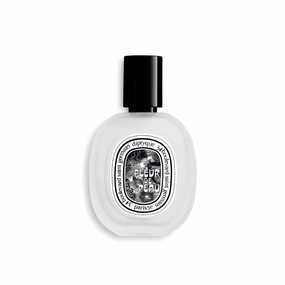 Fleur de Peau Hairmist