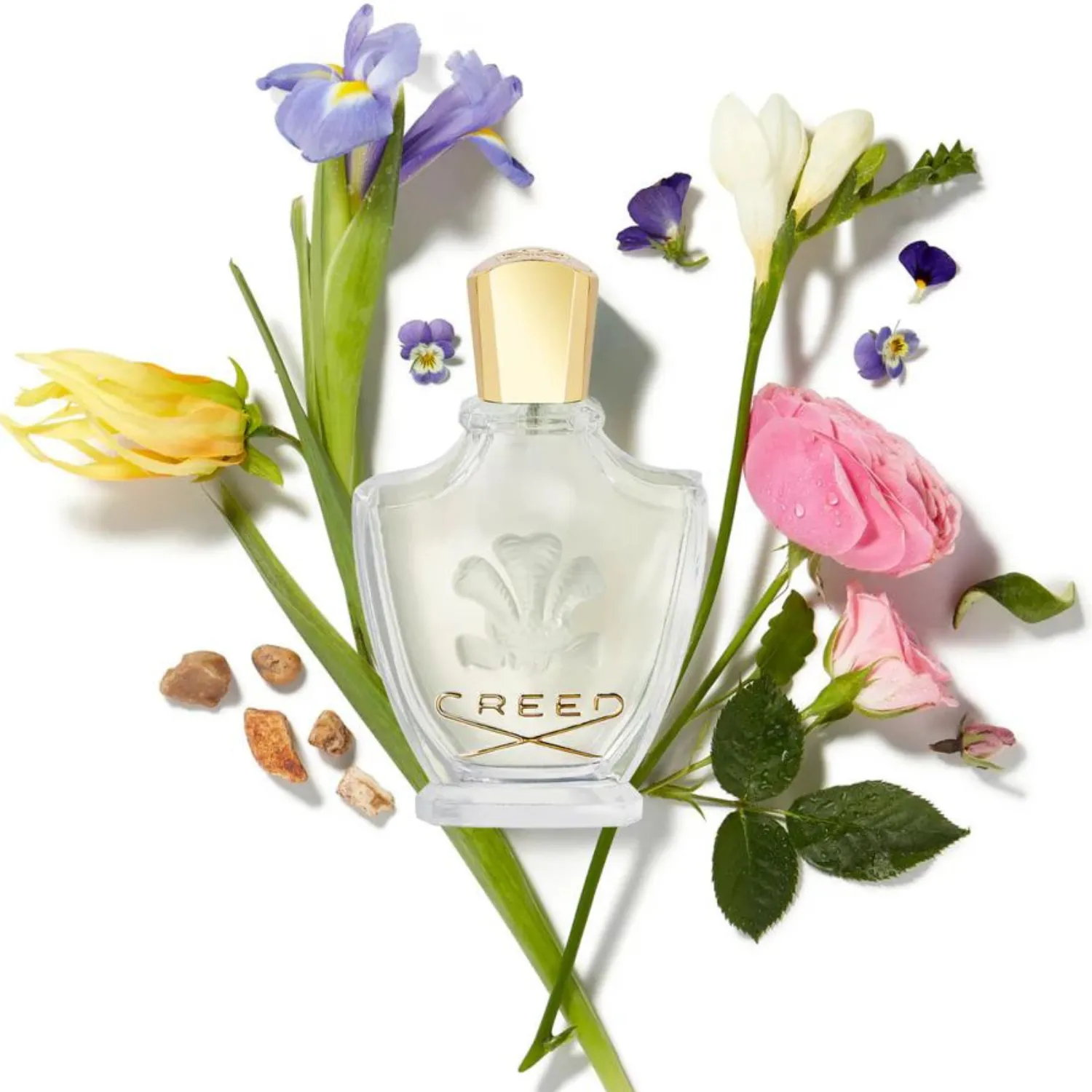 Fleurissimo