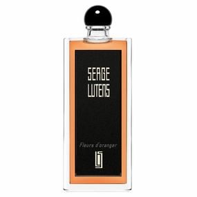 Fleurs d'oranger Eau de Parfum