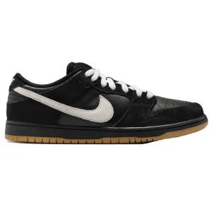High Quality Lightweight Design Nike SB Dunk Low Pro Black/White