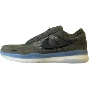 Action Ride Nike SB PS8 Olive/Khaki