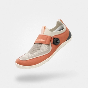 Lounge Ready Flex ?? - Barefoot Shoes