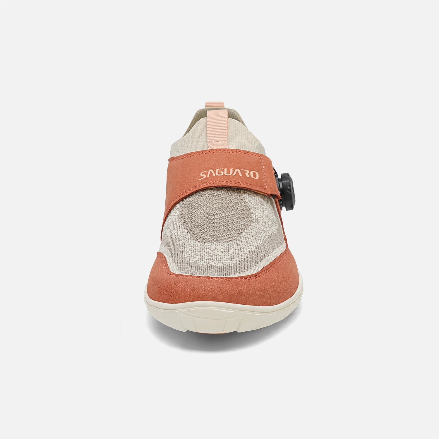 Flex ?? - Barefoot Shoes Trend Edge