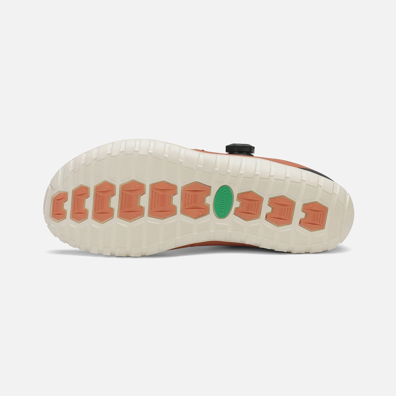 Flex ?? - Barefoot Shoes Trend Edge