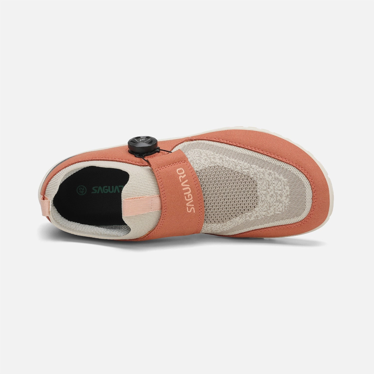 Flex ?? - Barefoot Shoes Trend Edge