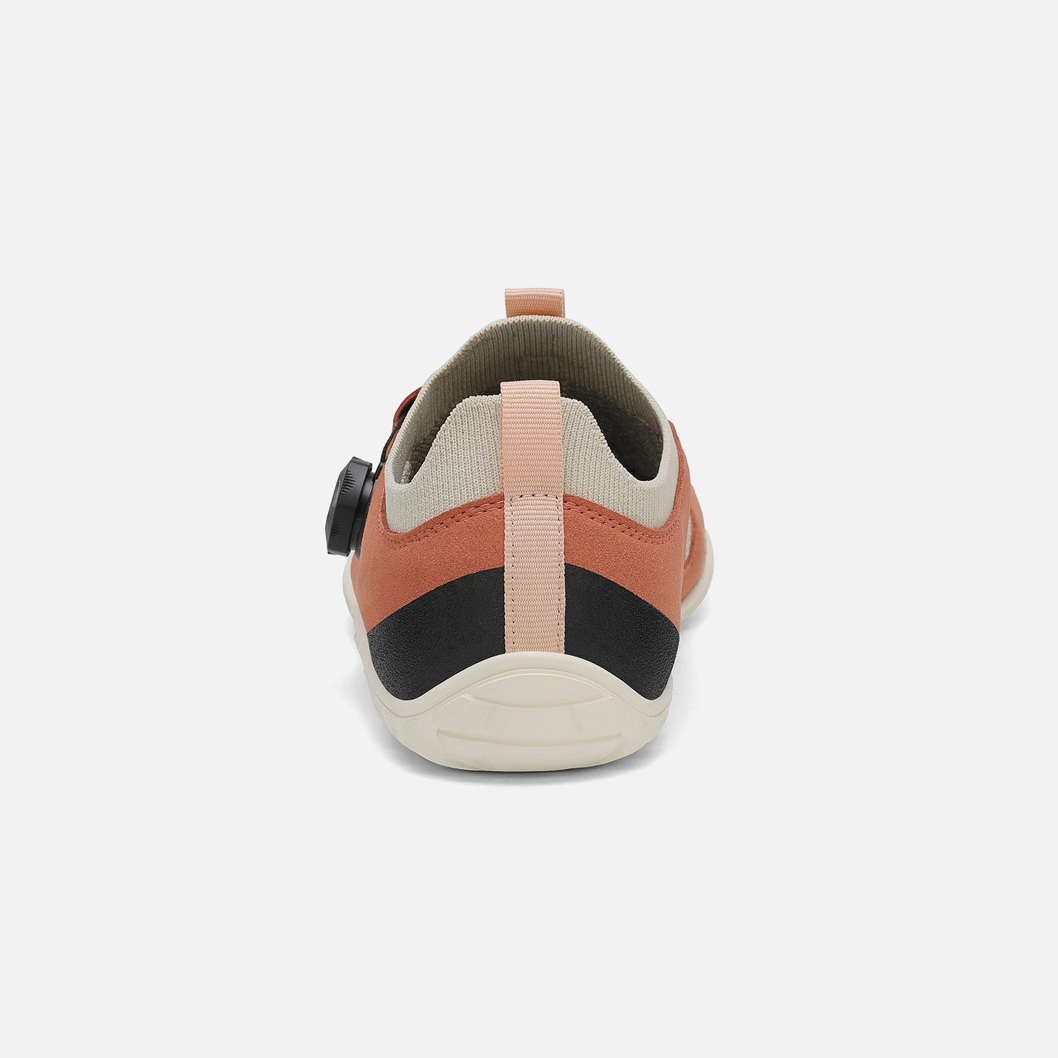 Flex ?? - Barefoot Shoes Trend Edge