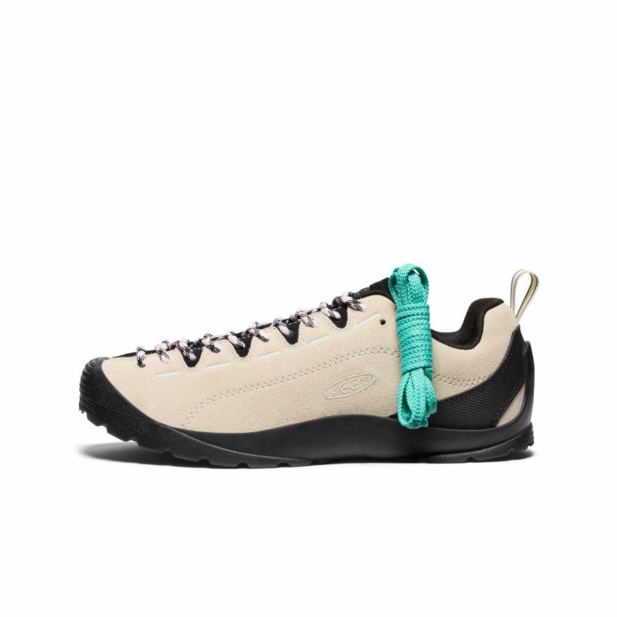 Flex Breeze Women's Jasper Sneaker  |  Birch/Black