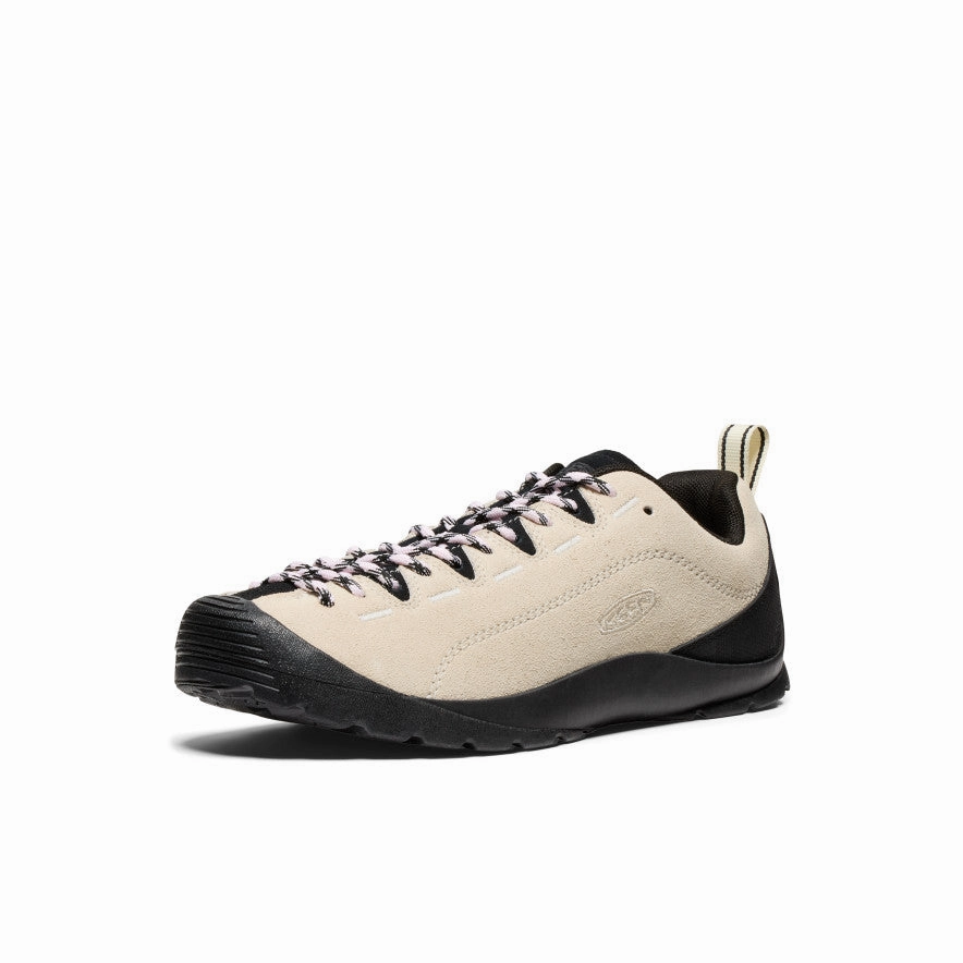 Flex Breeze Women's Jasper Sneaker  |  Birch/Black