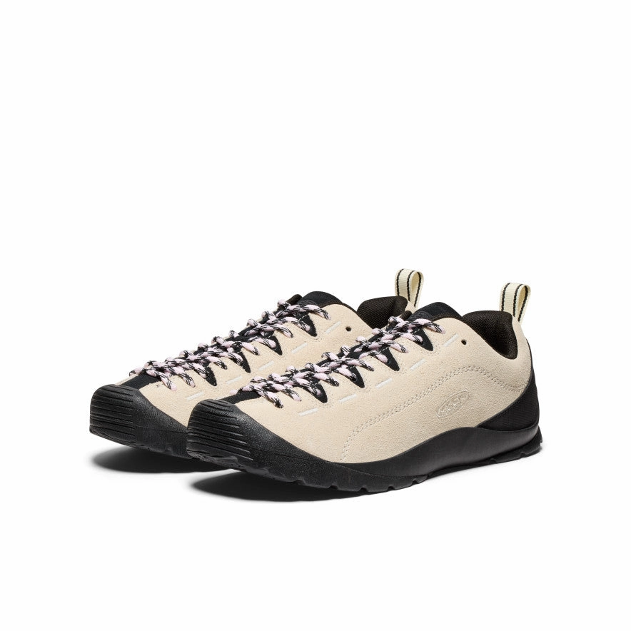 Flex Breeze Women's Jasper Sneaker  |  Birch/Black