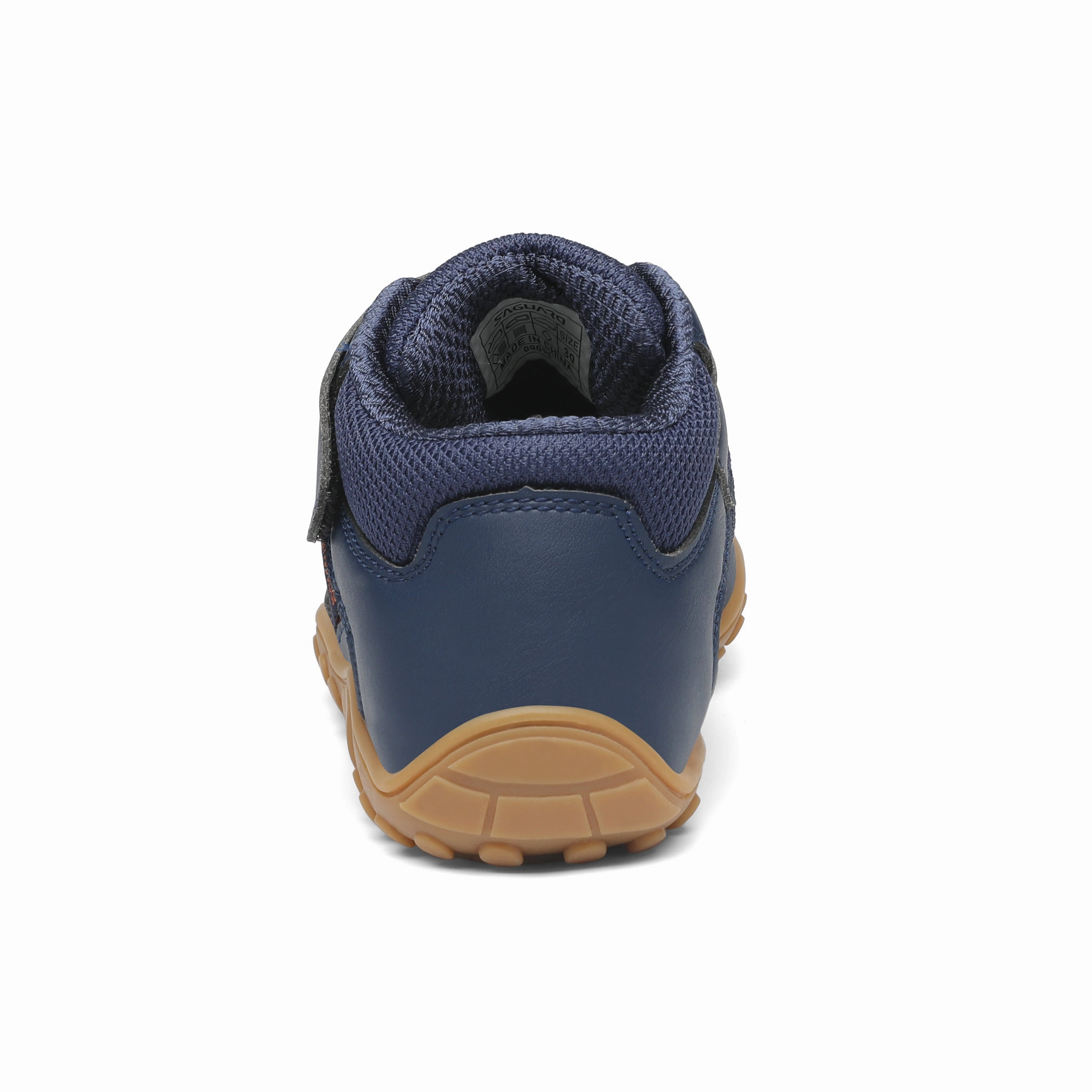 Flex Dash Kid's Brave ?? - Barefoot Shoes