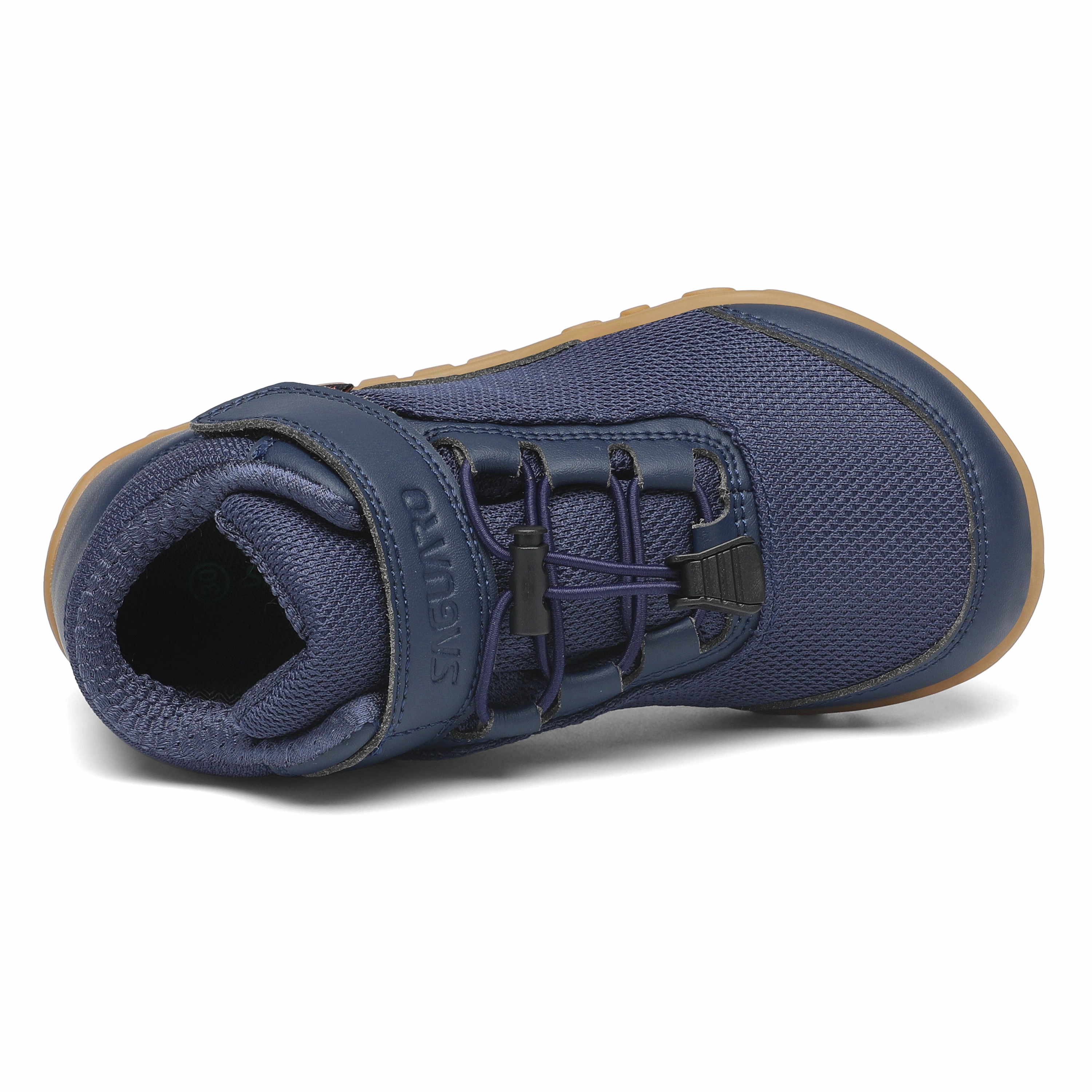 Flex Dash Kid's Brave ?? - Barefoot Shoes