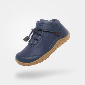 Kid's Brave ?? - Barefoot Shoes Breathable Design