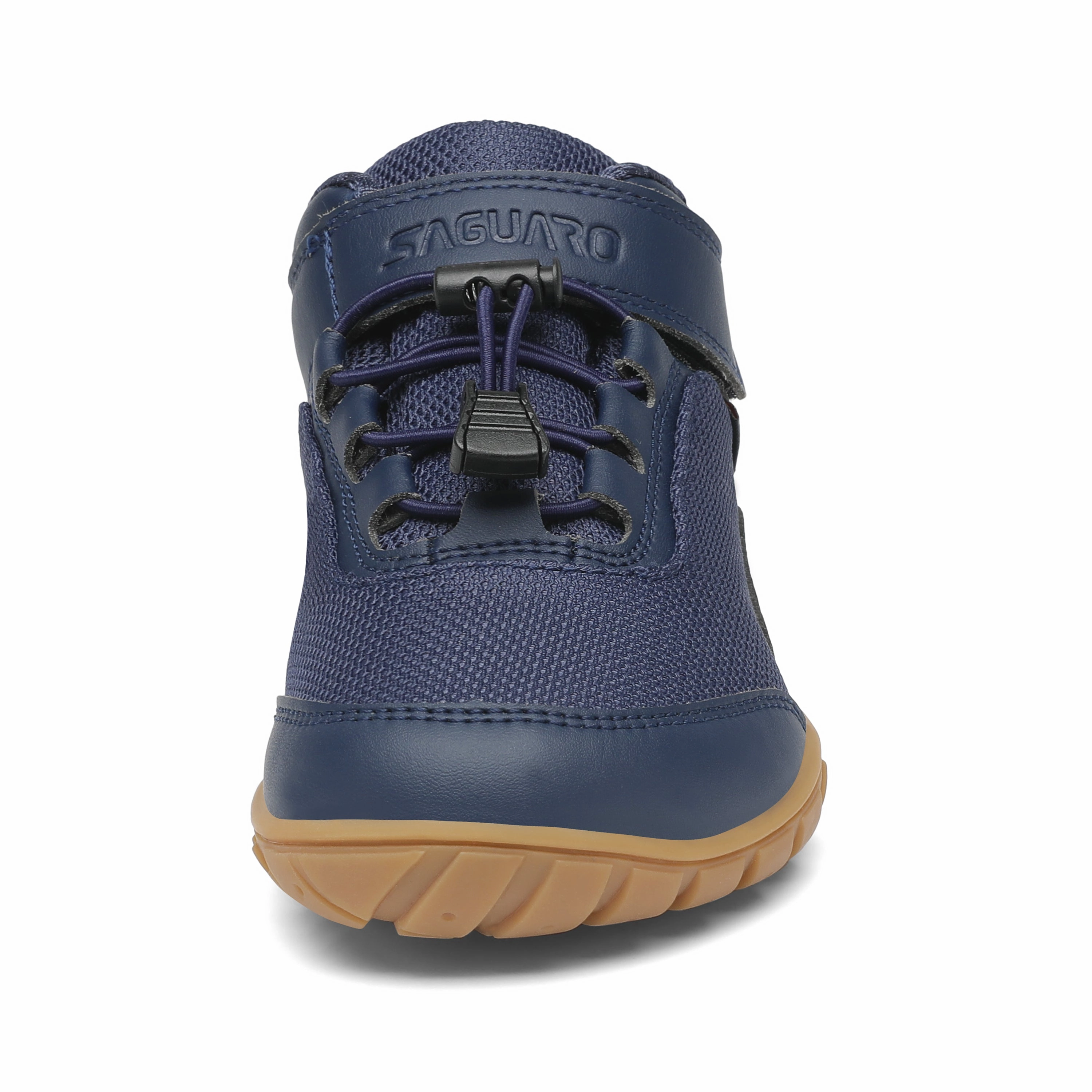 Flex Dash Kid's Brave ?? - Barefoot Shoes