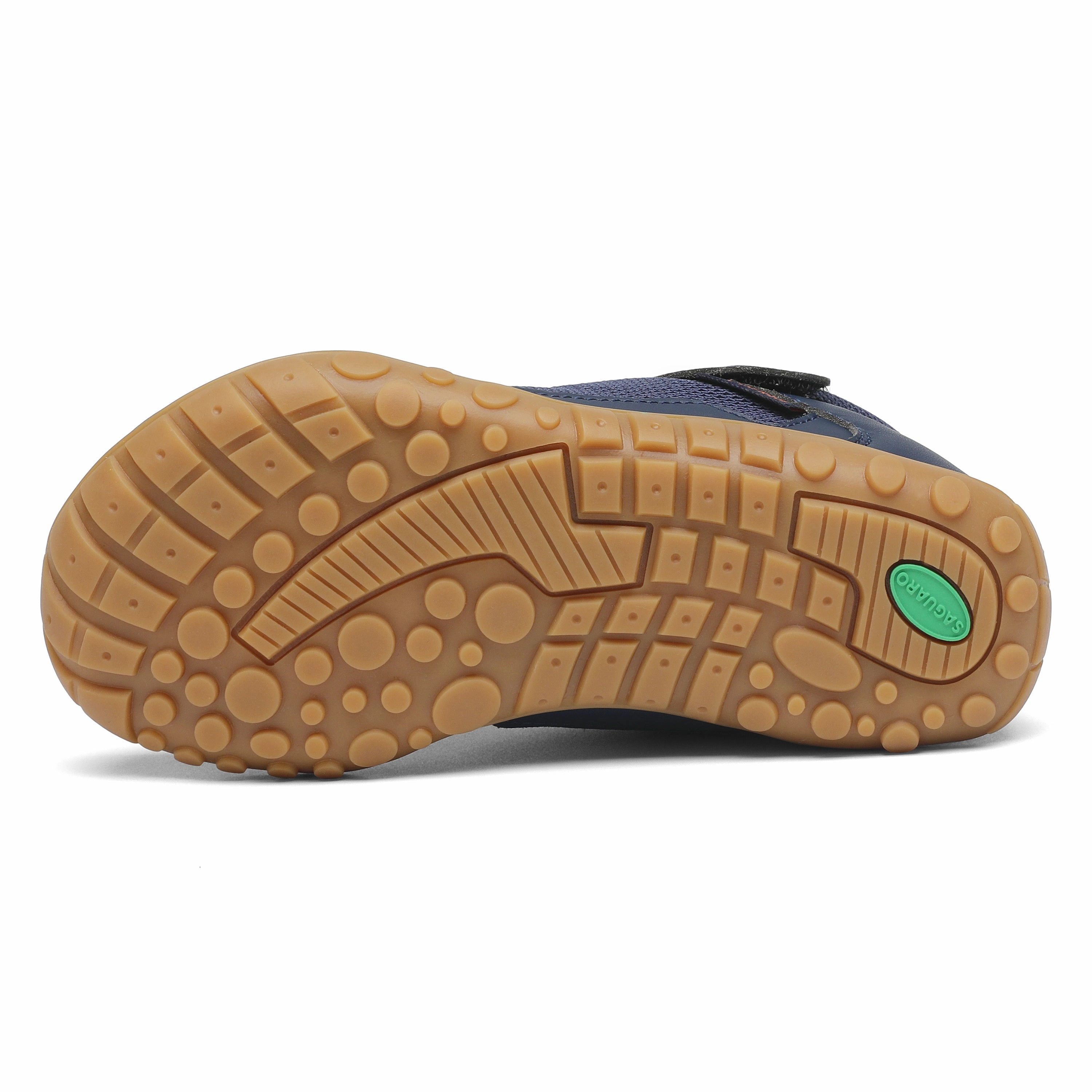 Flex Dash Kid's Brave ?? - Barefoot Shoes