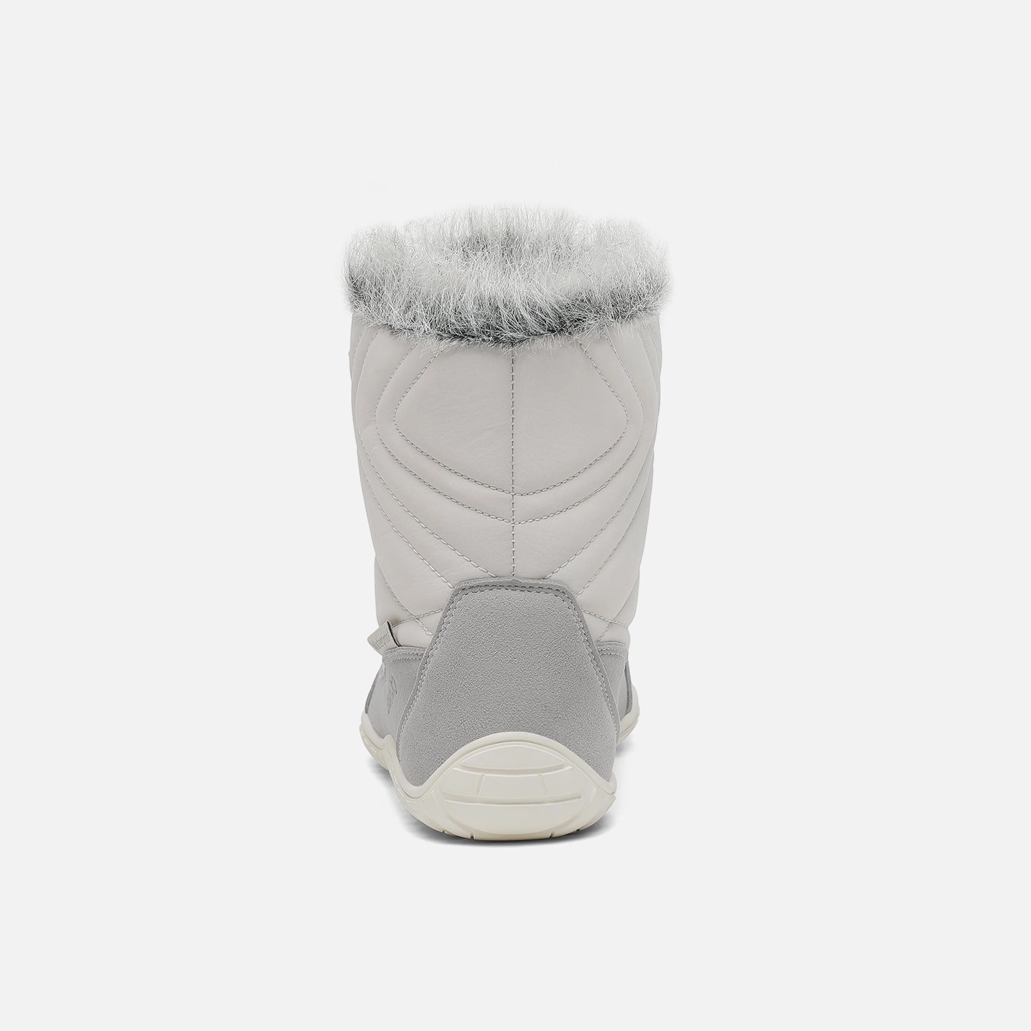 Flex Dash Rise II - Winter Barefoot Boots