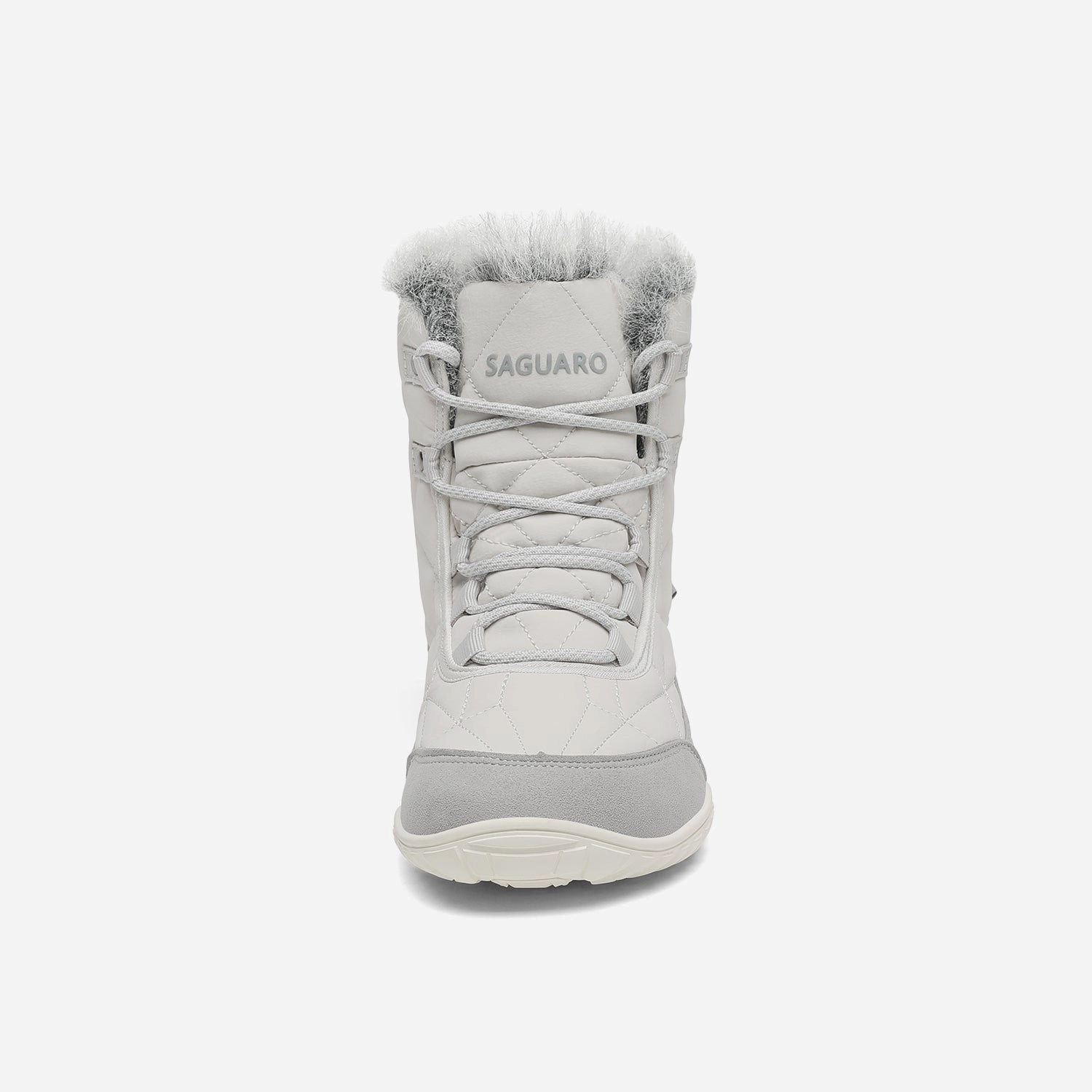 Flex Dash Rise II - Winter Barefoot Boots
