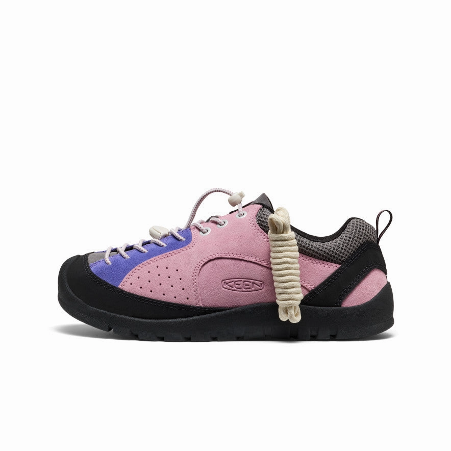 Flex Fit Women's Jasper Rocks Sneaker  |  Lilas/Purple Opulence
