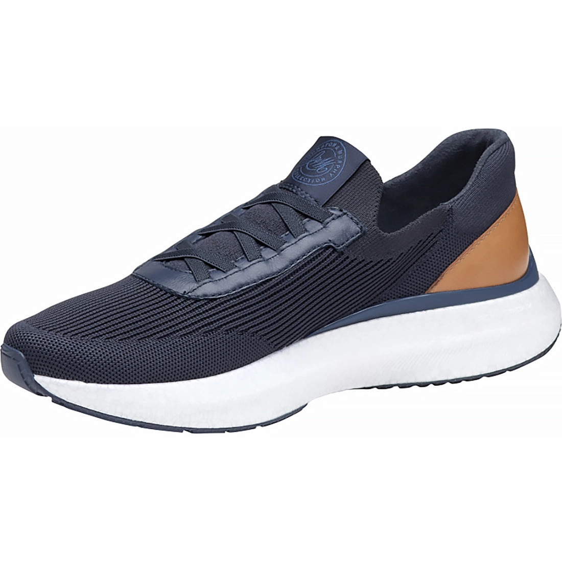 Flex Move Briley Knit