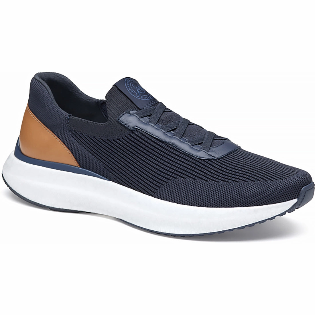 Flex Move Briley Knit