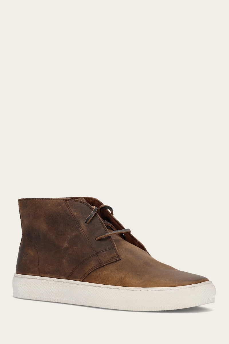 Flex Sprint Astor Chukka