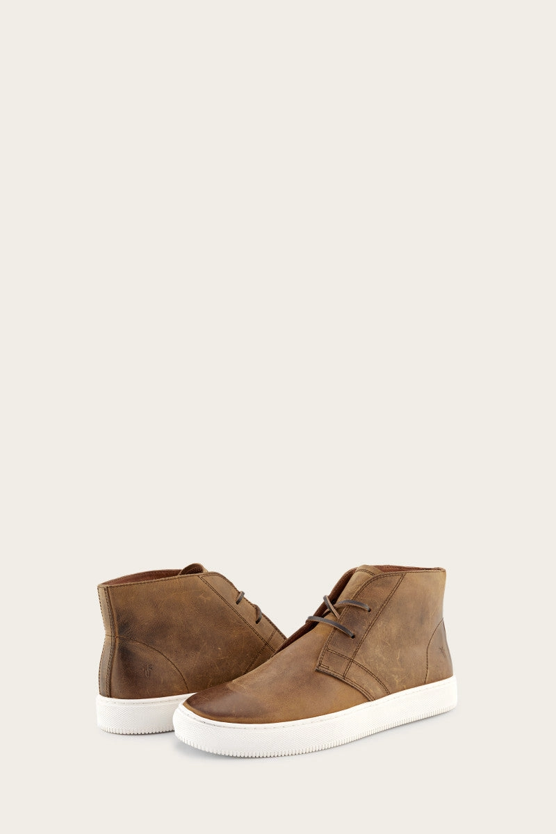 Flex Sprint Astor Chukka