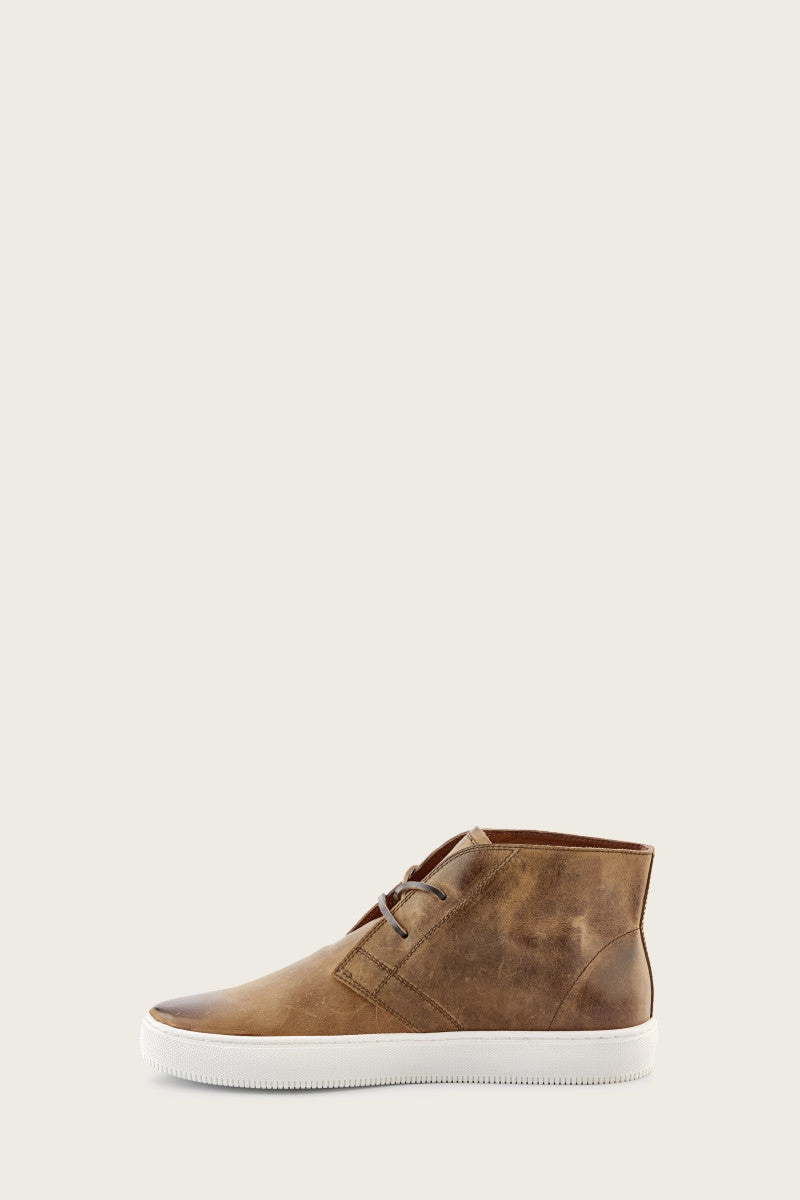 Flex Sprint Astor Chukka