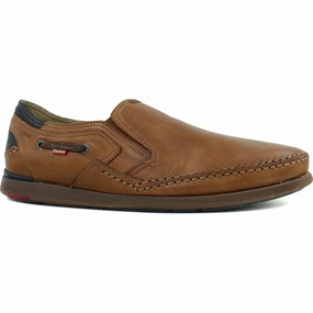 Road Trip Sport Luxe Mariner