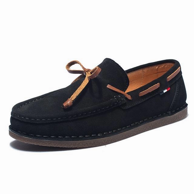 Flex Sprint West Louis? Tassel Classic Loafers Shoes