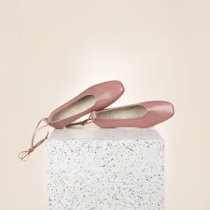 Flexible Design Imola - Dusty Rose