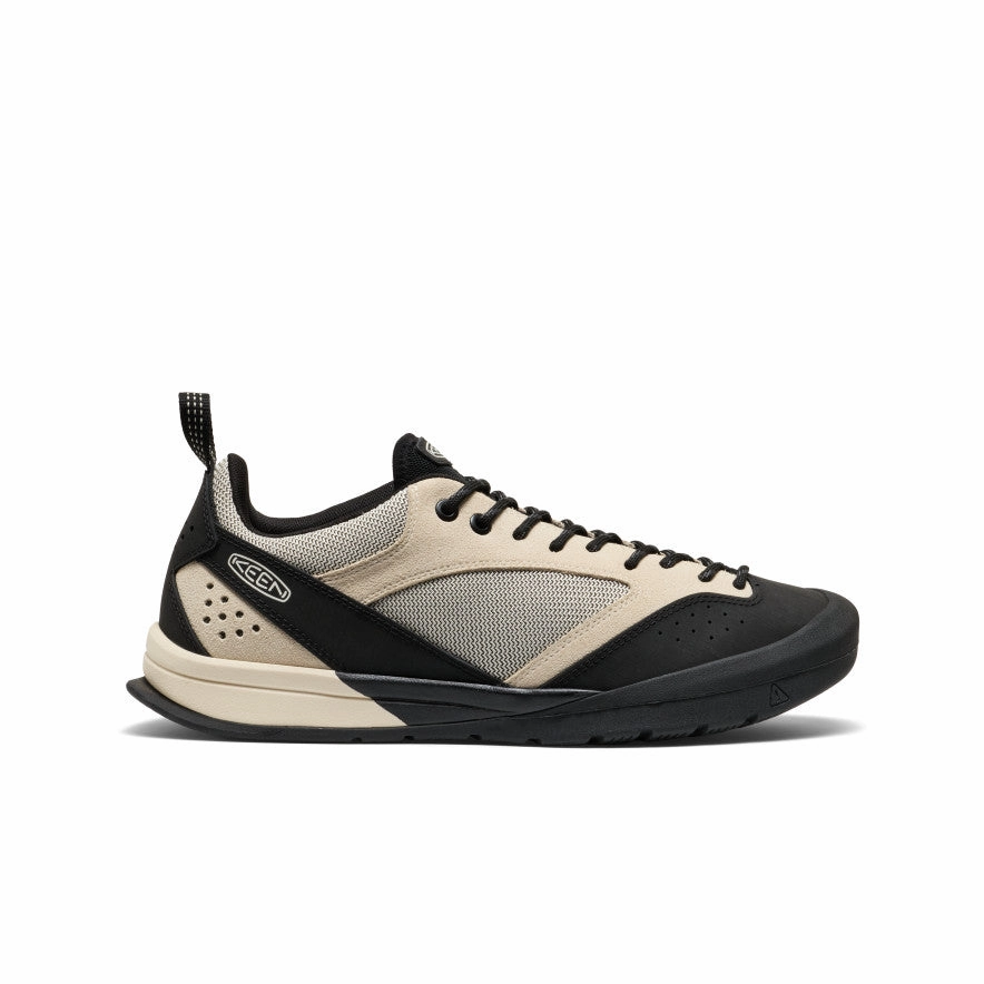 Men's Jasper III Sneaker  |  Birch/Black Urban Sport
