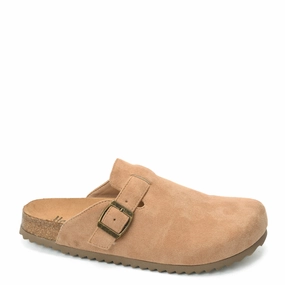 WOMEN'S ONE FOR THE BOOKS Comfortable Fit Shoes Neutral Colors