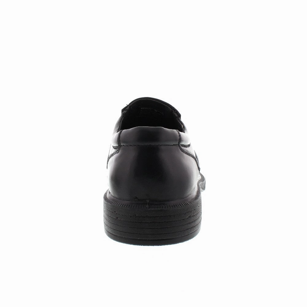 Flexible Outsole Men's Brooklyn in Black
