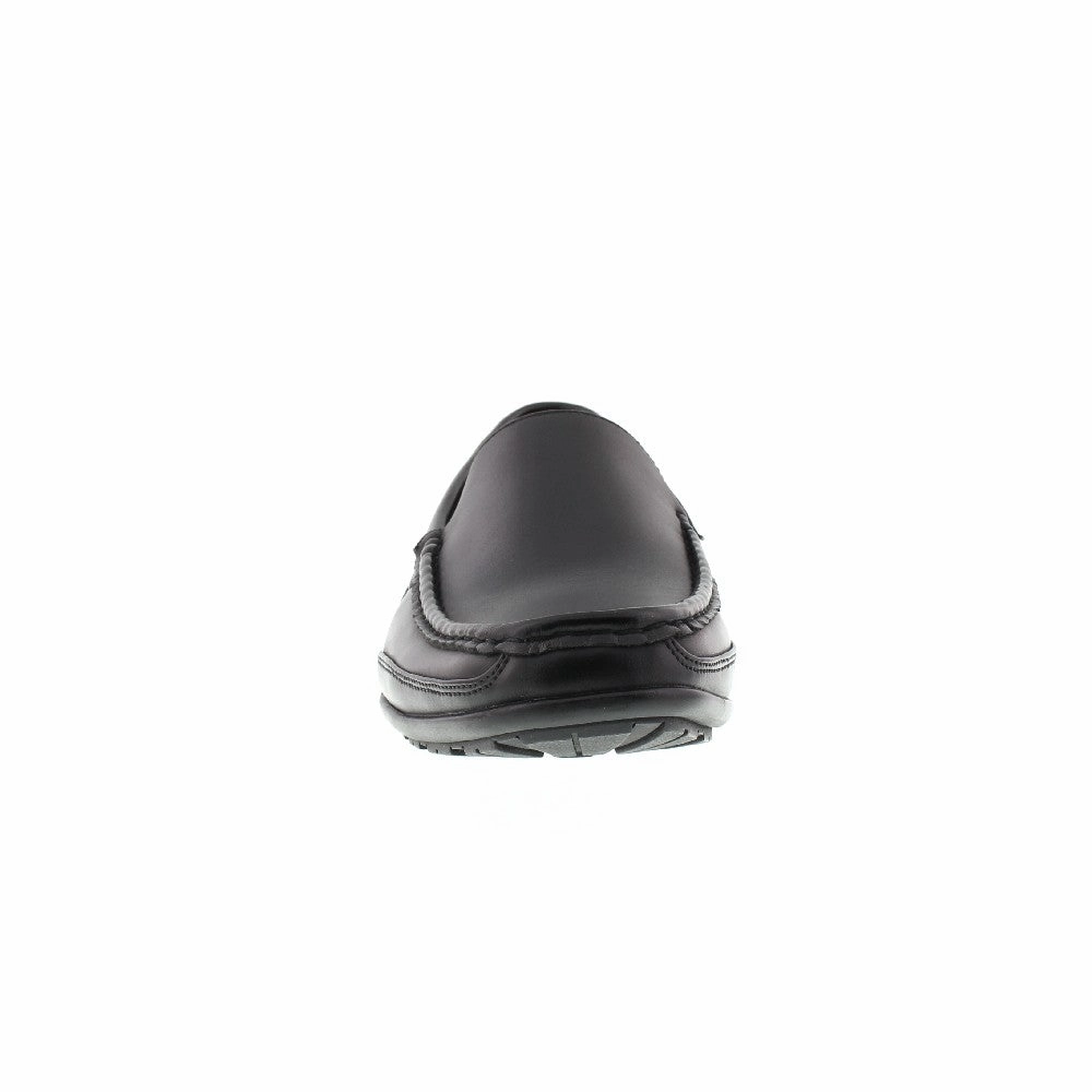 Flexible Outsole Men's Drive in Black