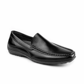 All-Purpose Shoes Men's Drive in Black