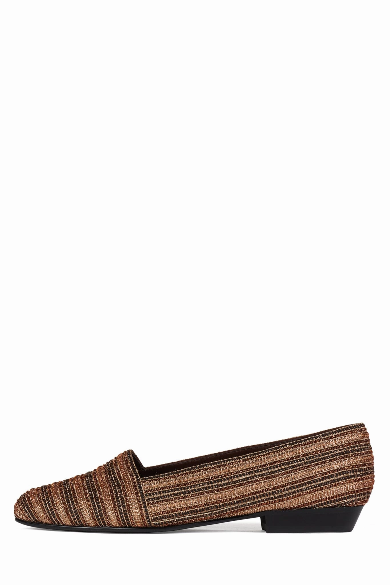 Flexible Outsole PAULEEN