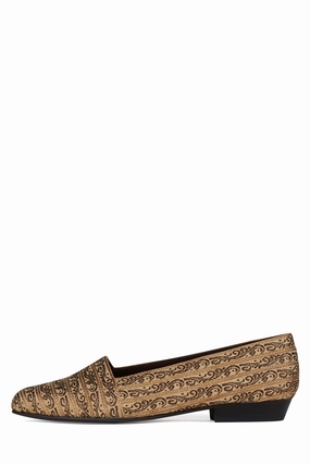 PAULEEN Soft Cushioning