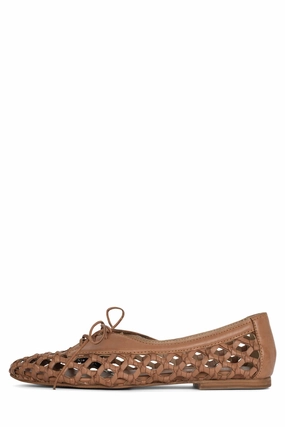 ZAHRA Lightweight Casual Shoes Heel Cushion Shoes