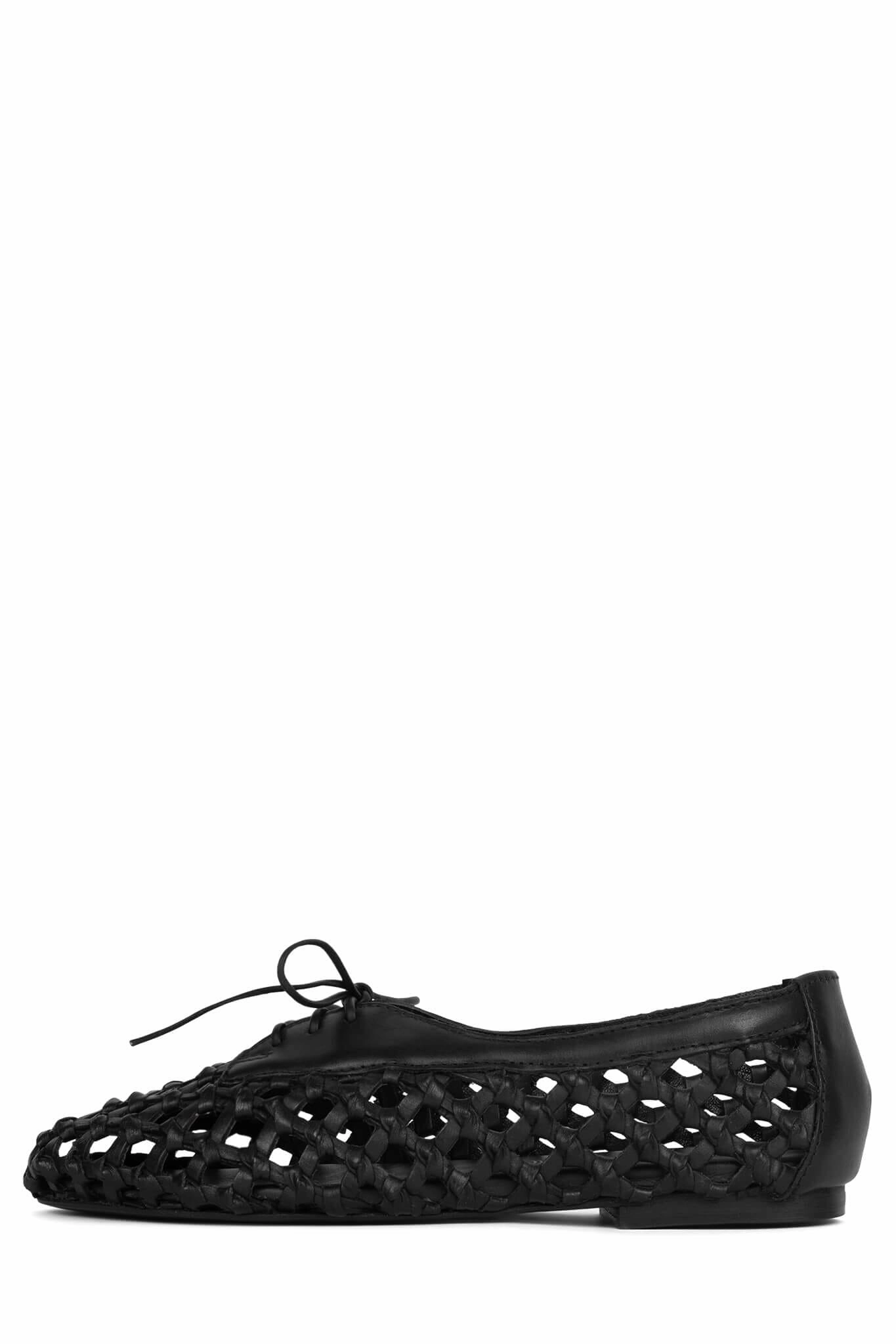 Flexible Outsole ZAHRA