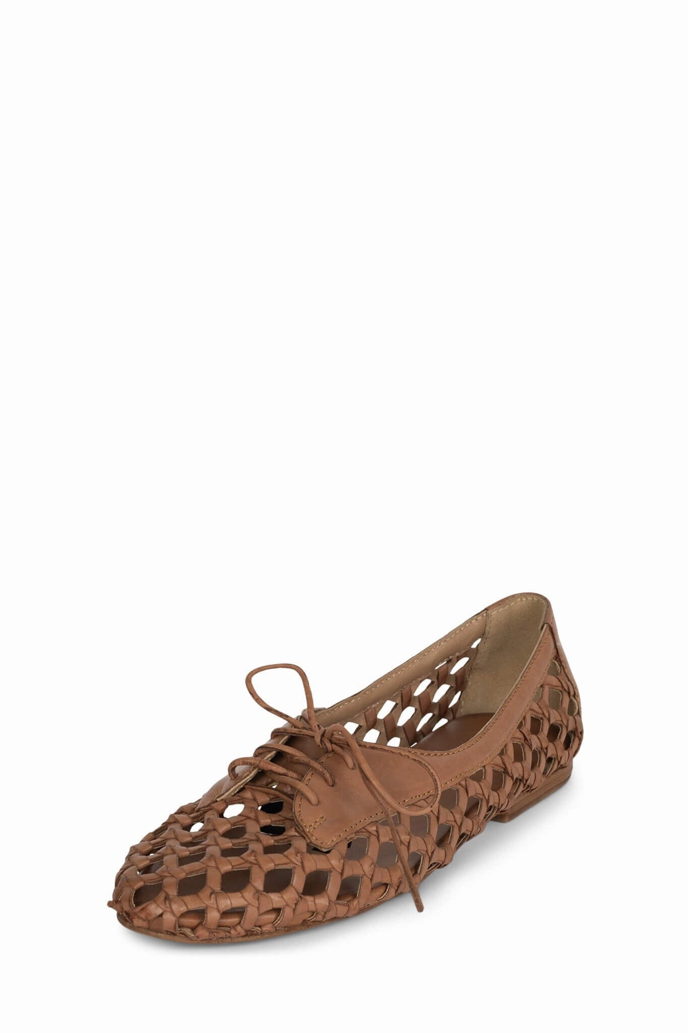 Flexible Outsole ZAHRA