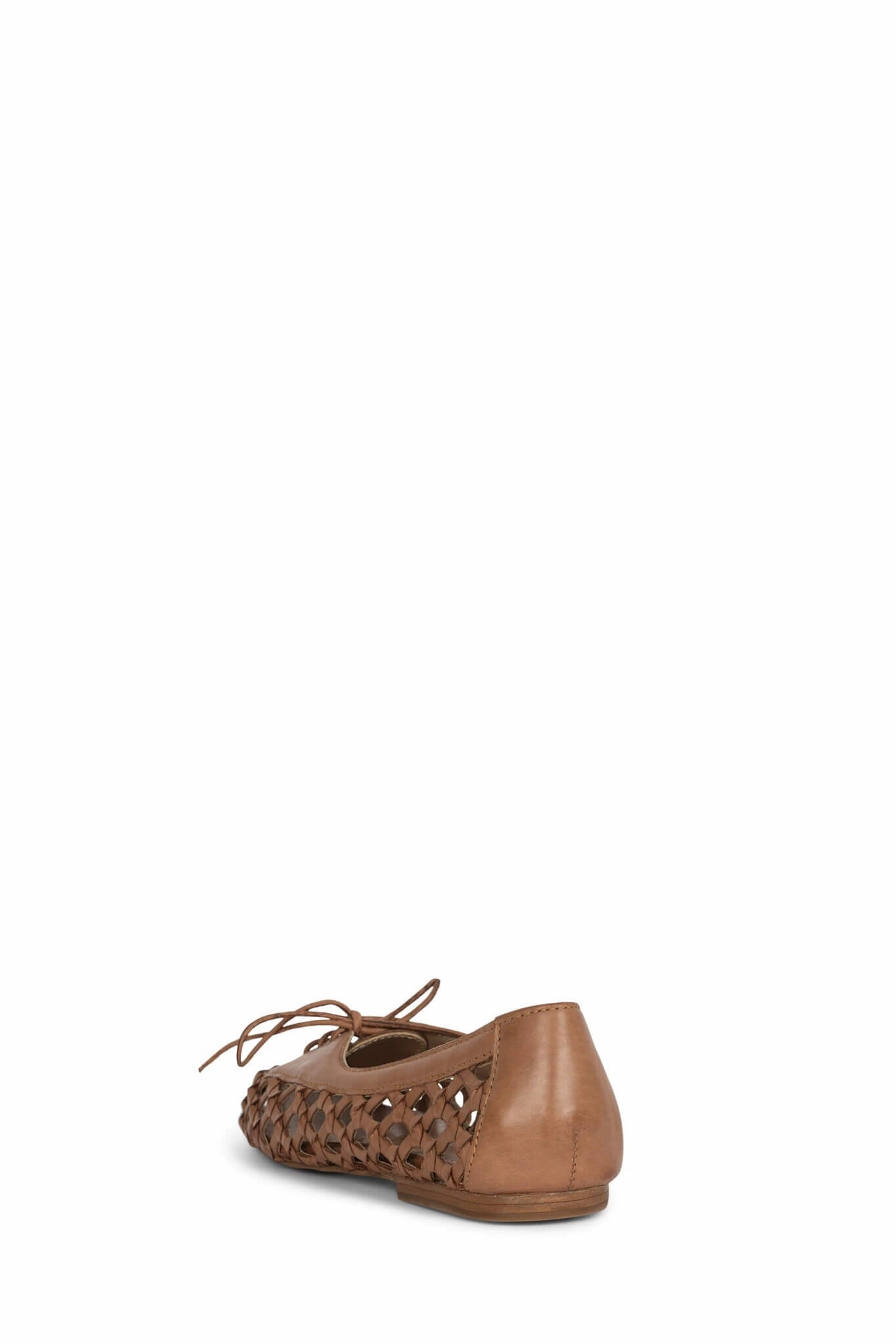 Flexible Outsole ZAHRA