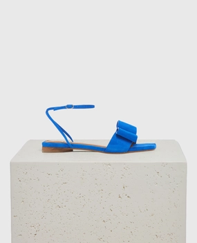 Slip-On Style Shoes Florance Sandal