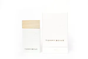 Flow Day Eau De Toilette 100ML