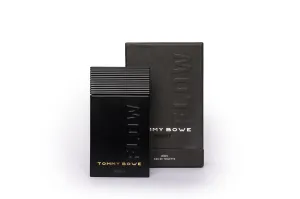 Flow Night Eau De Toilette 100ML