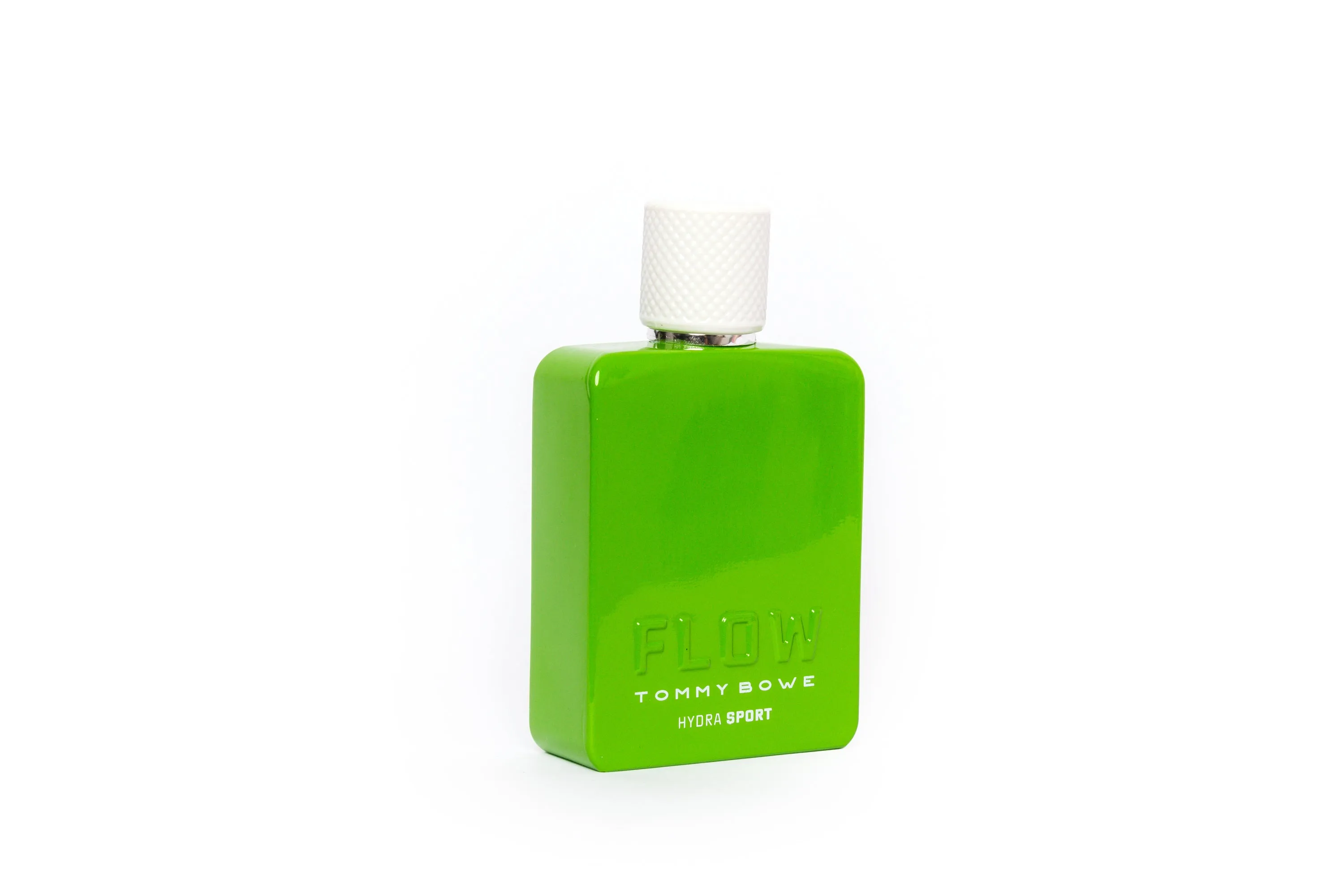 Flow Sport Hydra Edt 100ml