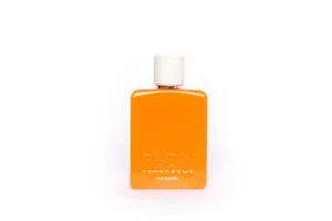 Flow Sport Max Edt 100ml