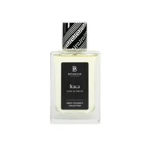 Flower Caf Eau de Parfum