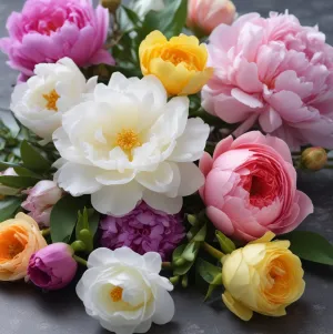 Flowerbomb type (Reformulated 4/25/27*) - Premium Fragrance Oil - Compare to Viktor & Rolf