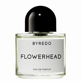Flowerhead Eau de Parfum