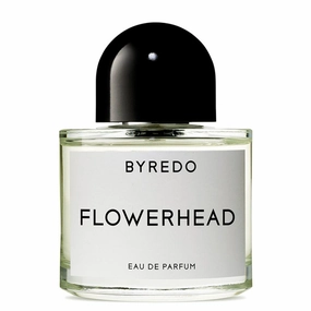 Flowerhead Eau de Parfum