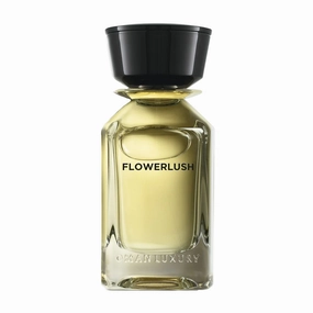 Flowerlush